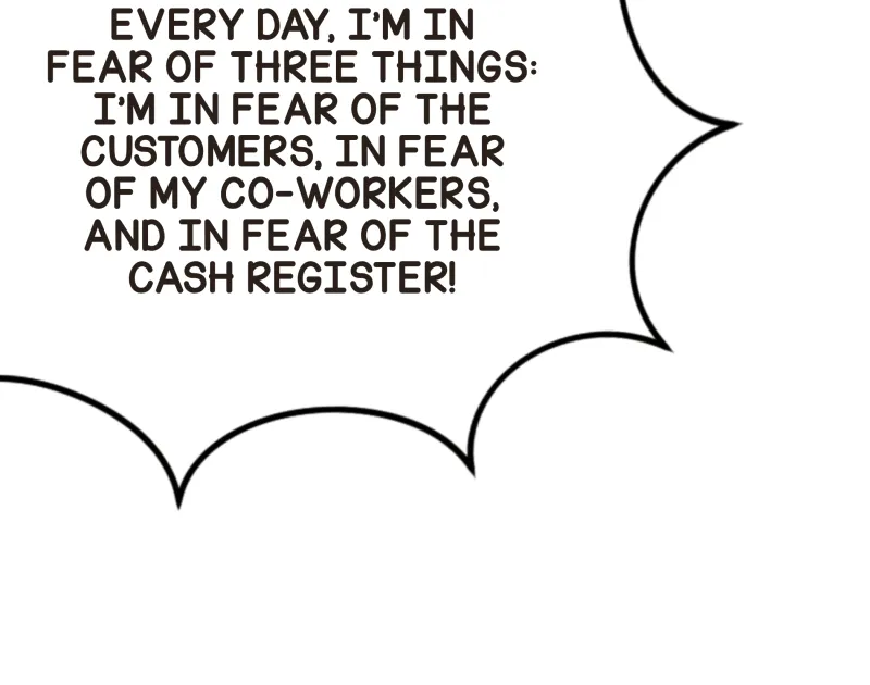 So Not My Type Chapter 74 page 25 - 
