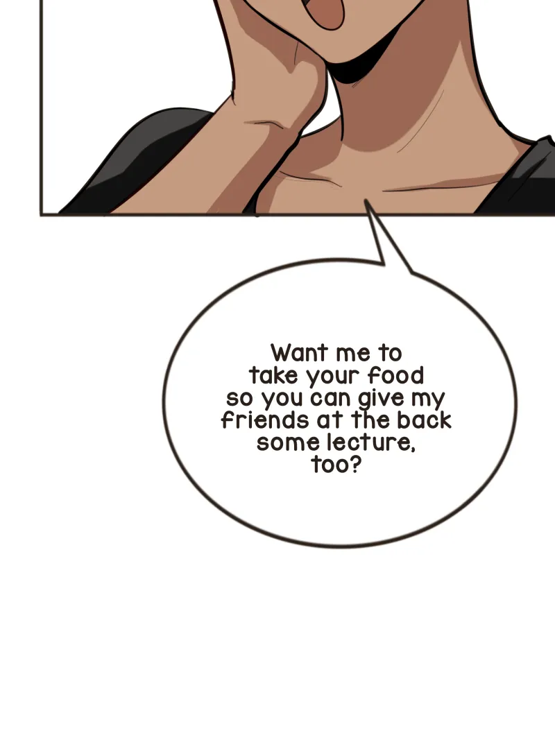 So Not My Type Chapter 74 page 8 - 