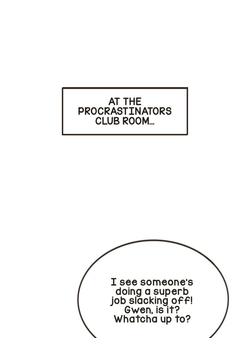 So Not My Type Chapter 75 page 2 - 