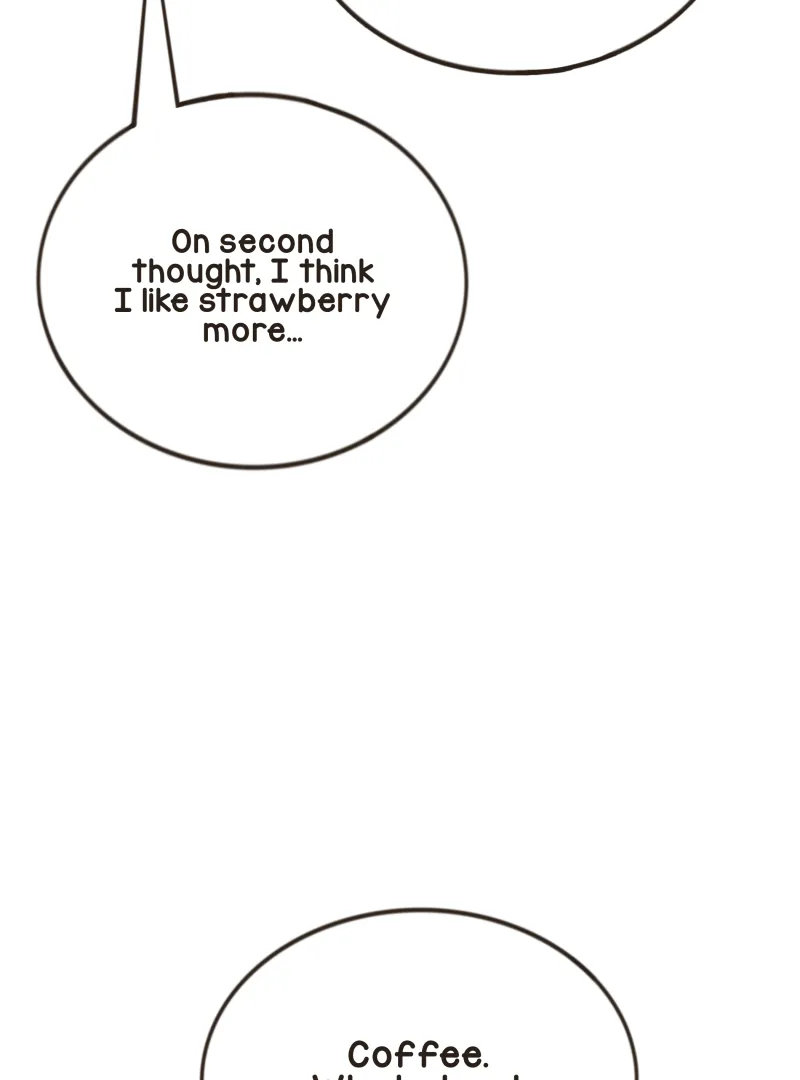 So Not My Type Chapter 75 page 14 - 