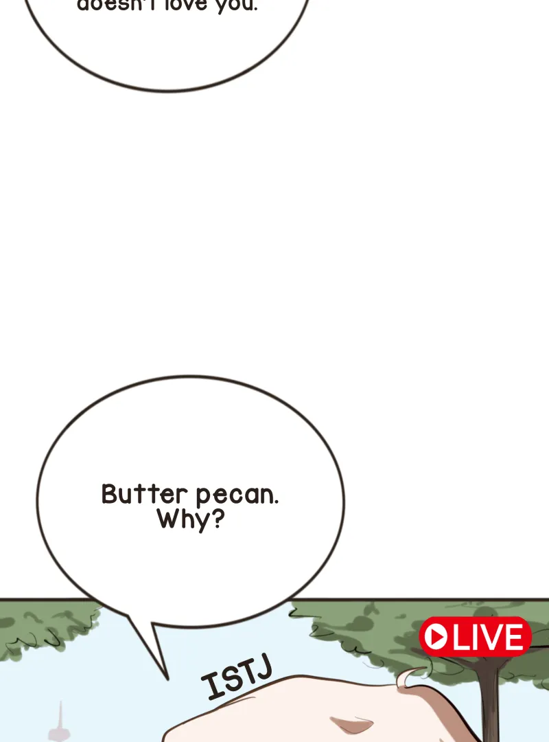 So Not My Type Chapter 75 page 17 - 