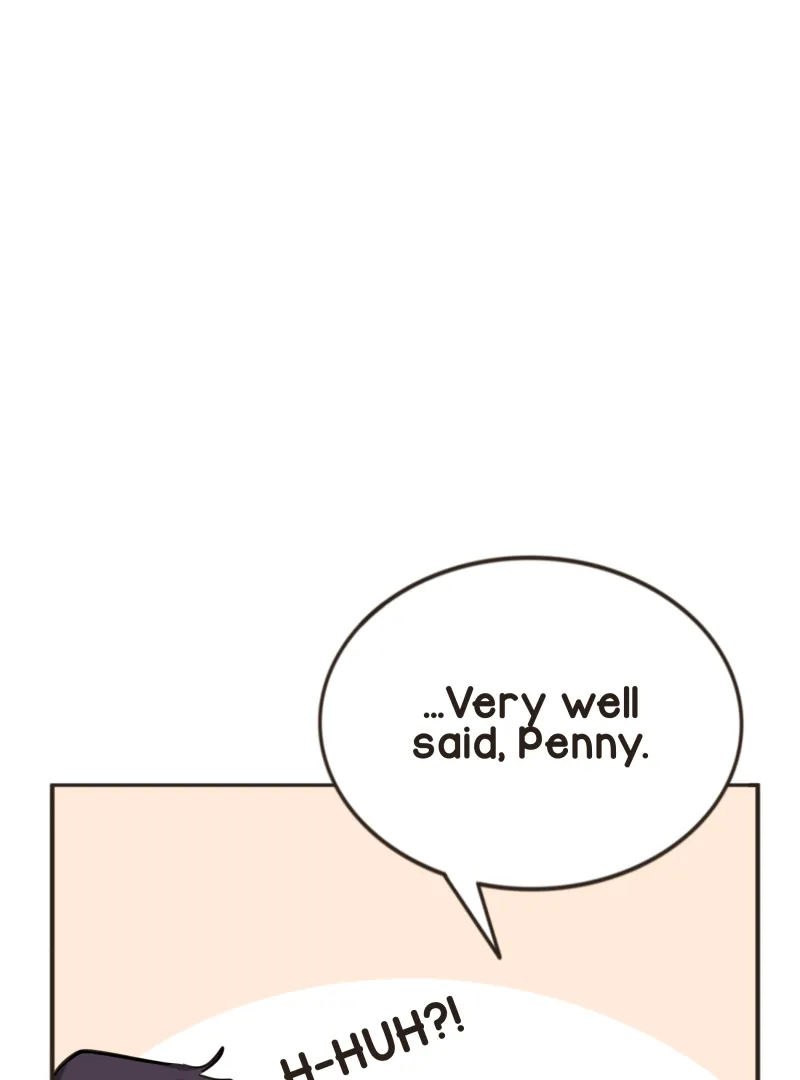 So Not My Type Chapter 75 page 27 - 