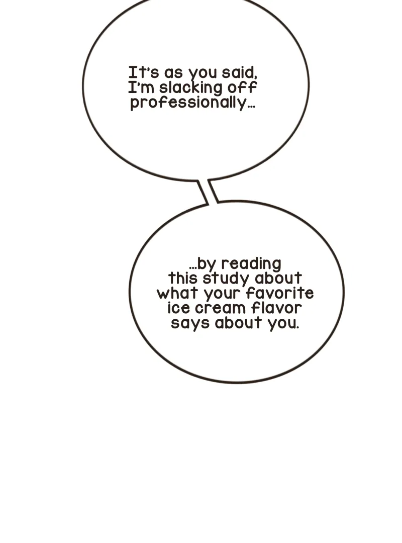 So Not My Type Chapter 75 page 4 - 