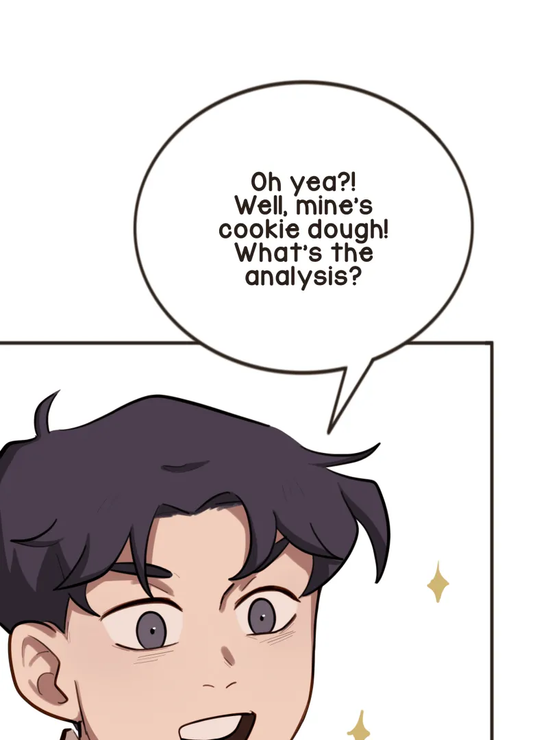 So Not My Type Chapter 75 page 5 - 
