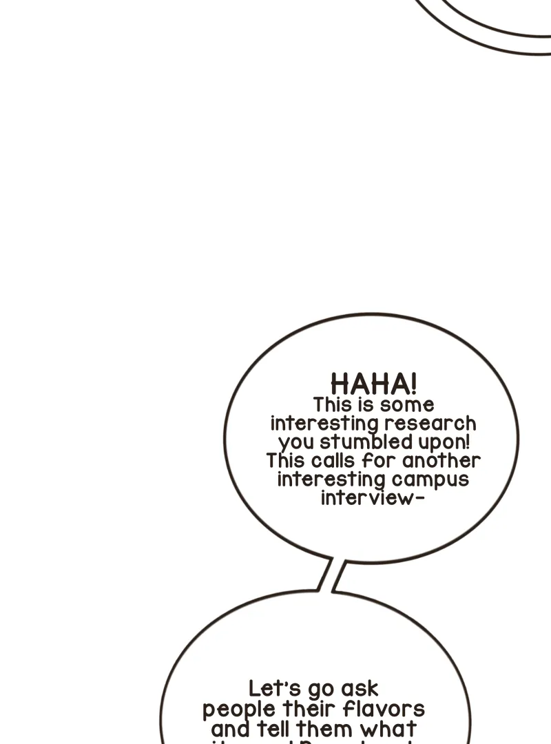 So Not My Type Chapter 75 page 7 - 