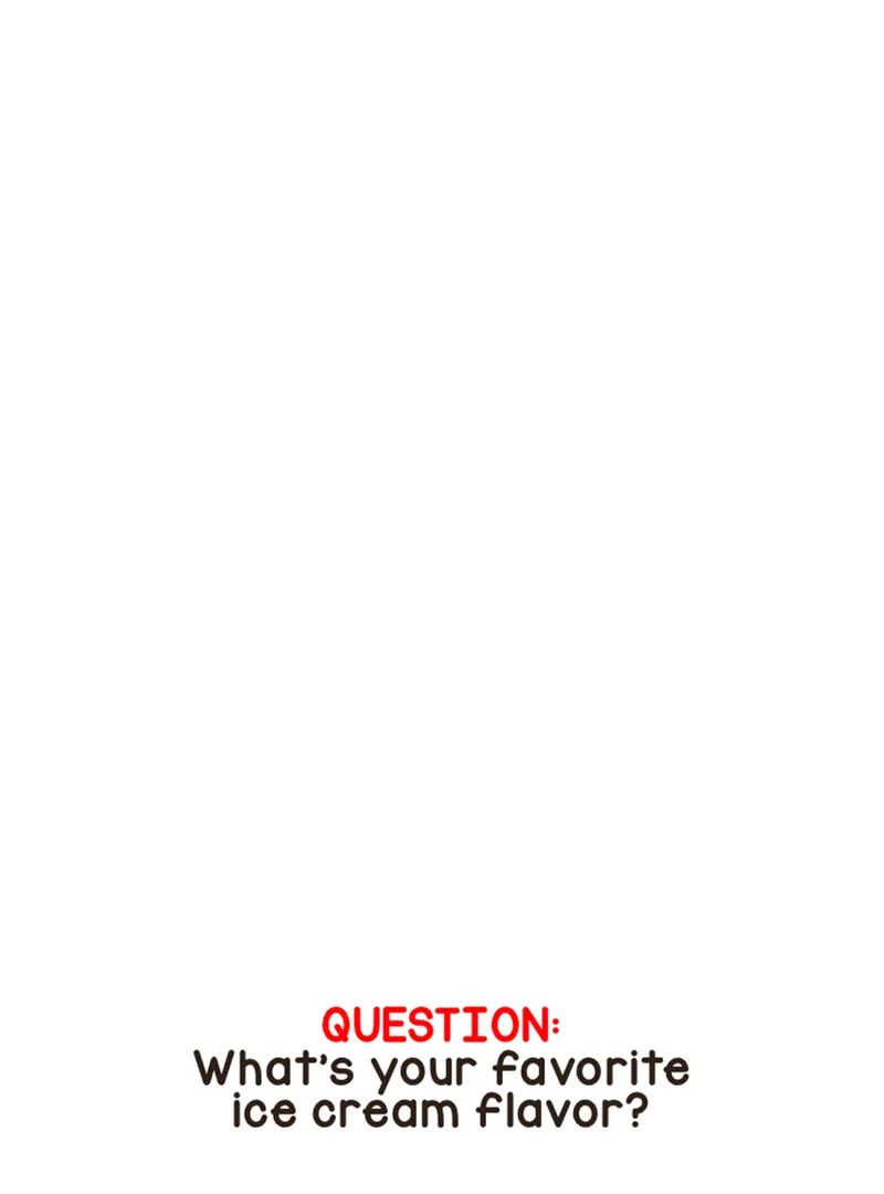 So Not My Type Chapter 75 page 10 - 