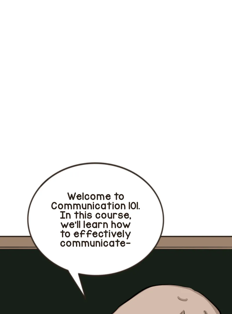 So Not My Type Chapter 76 page 16 - 