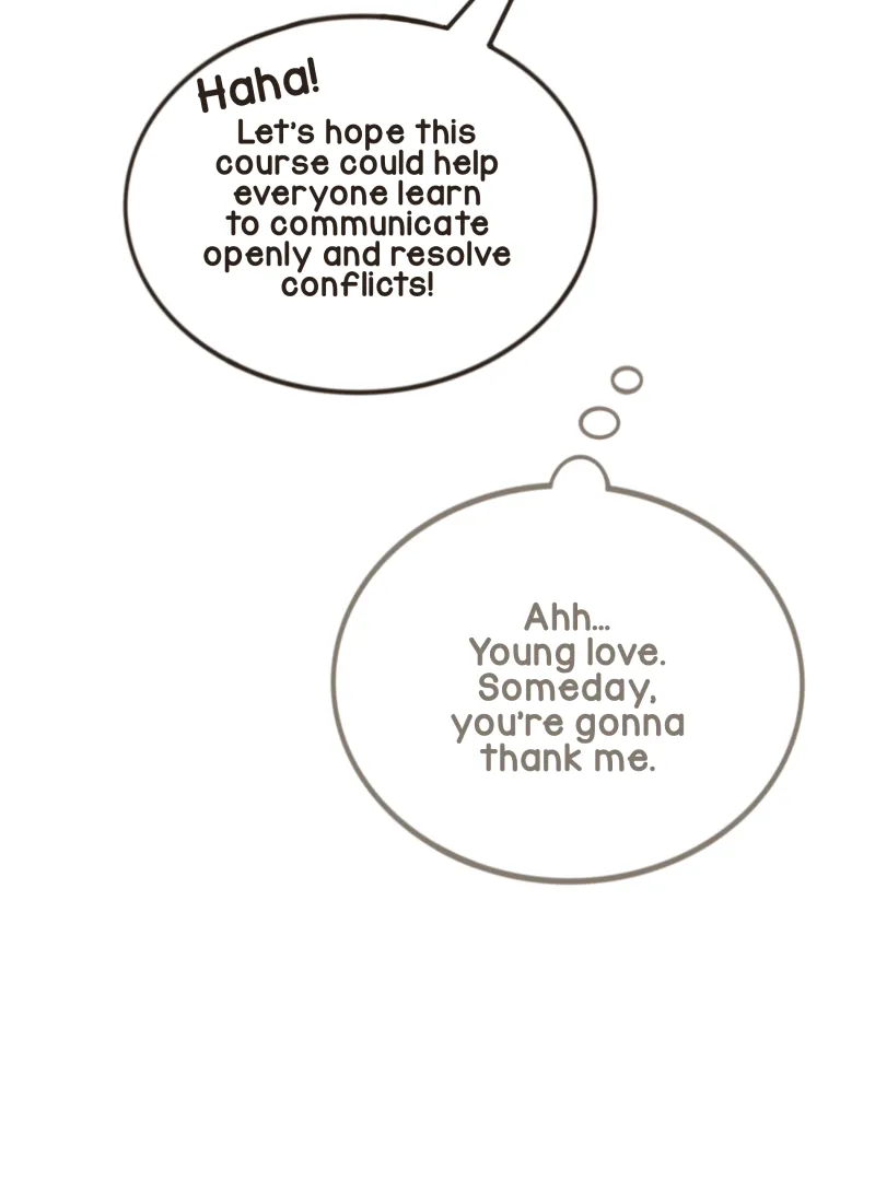 So Not My Type Chapter 76 page 26 - 
