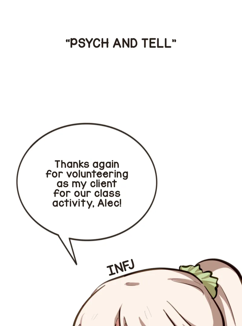 So Not My Type Chapter 77 page 2 - 