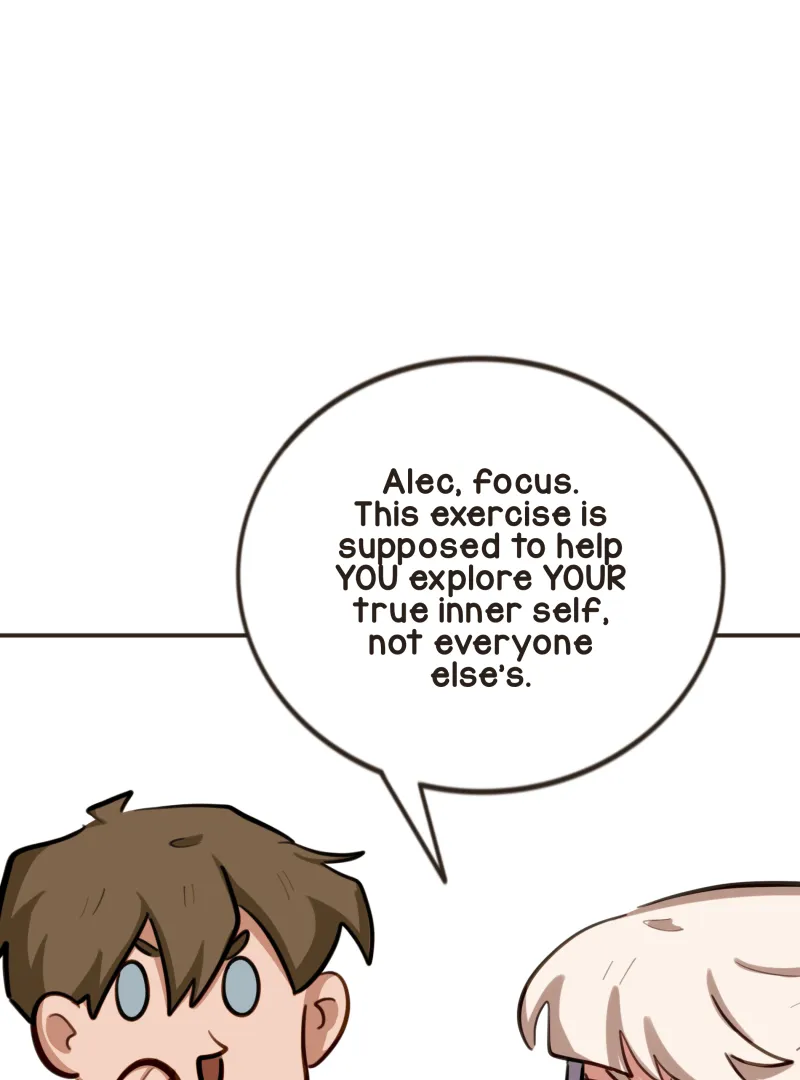 So Not My Type Chapter 77 page 13 - 