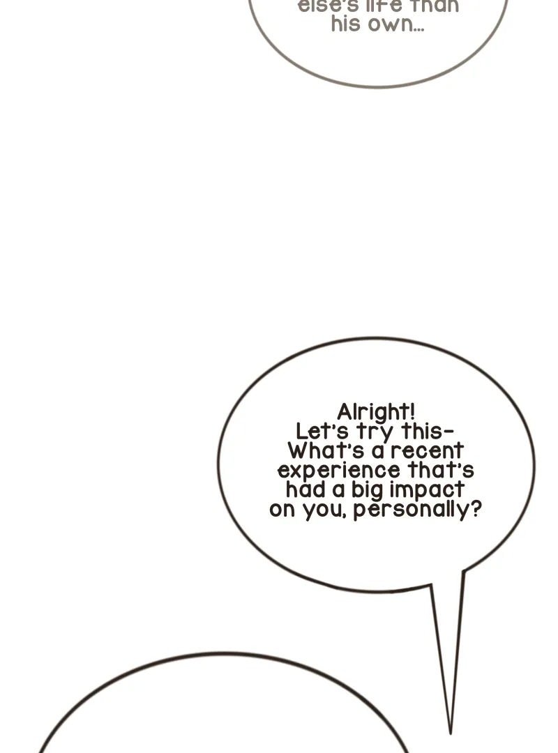 So Not My Type Chapter 77 page 15 - 