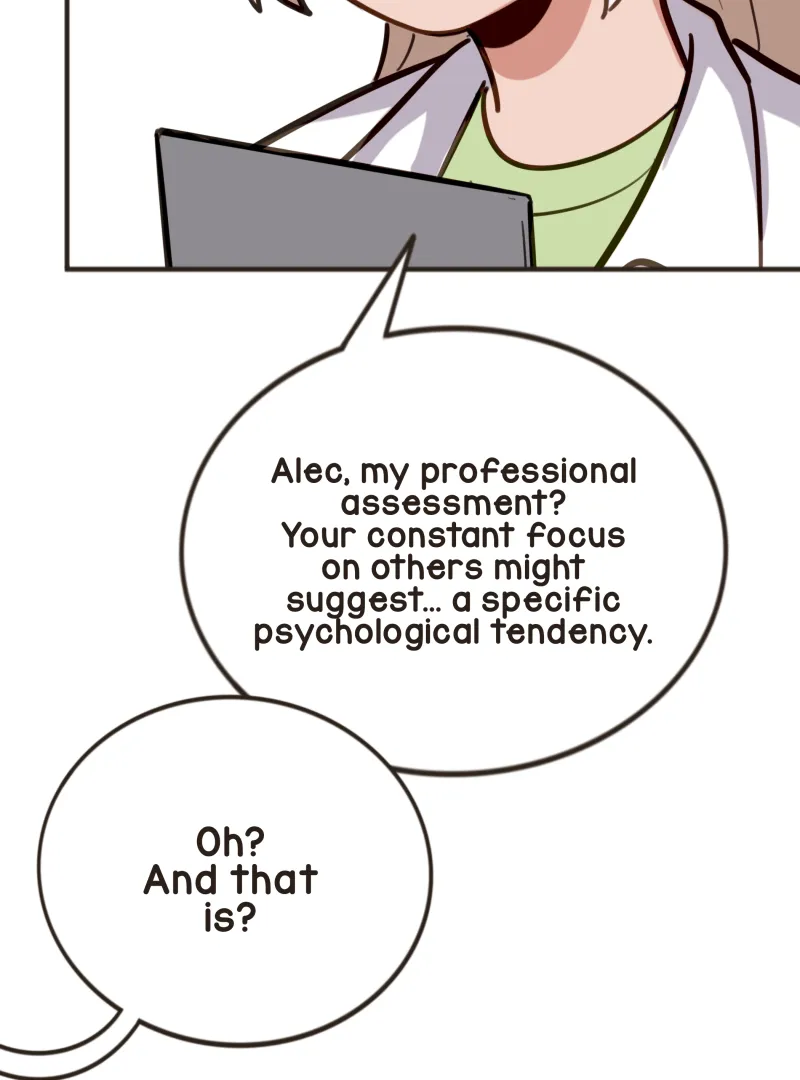 So Not My Type Chapter 77 page 19 - 
