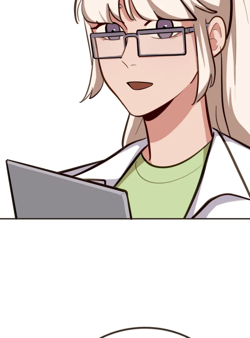So Not My Type Chapter 77 page 3 - 