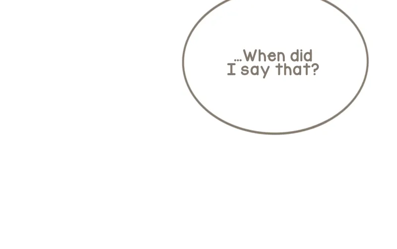 So Not My Type Chapter 77 page 22 - 