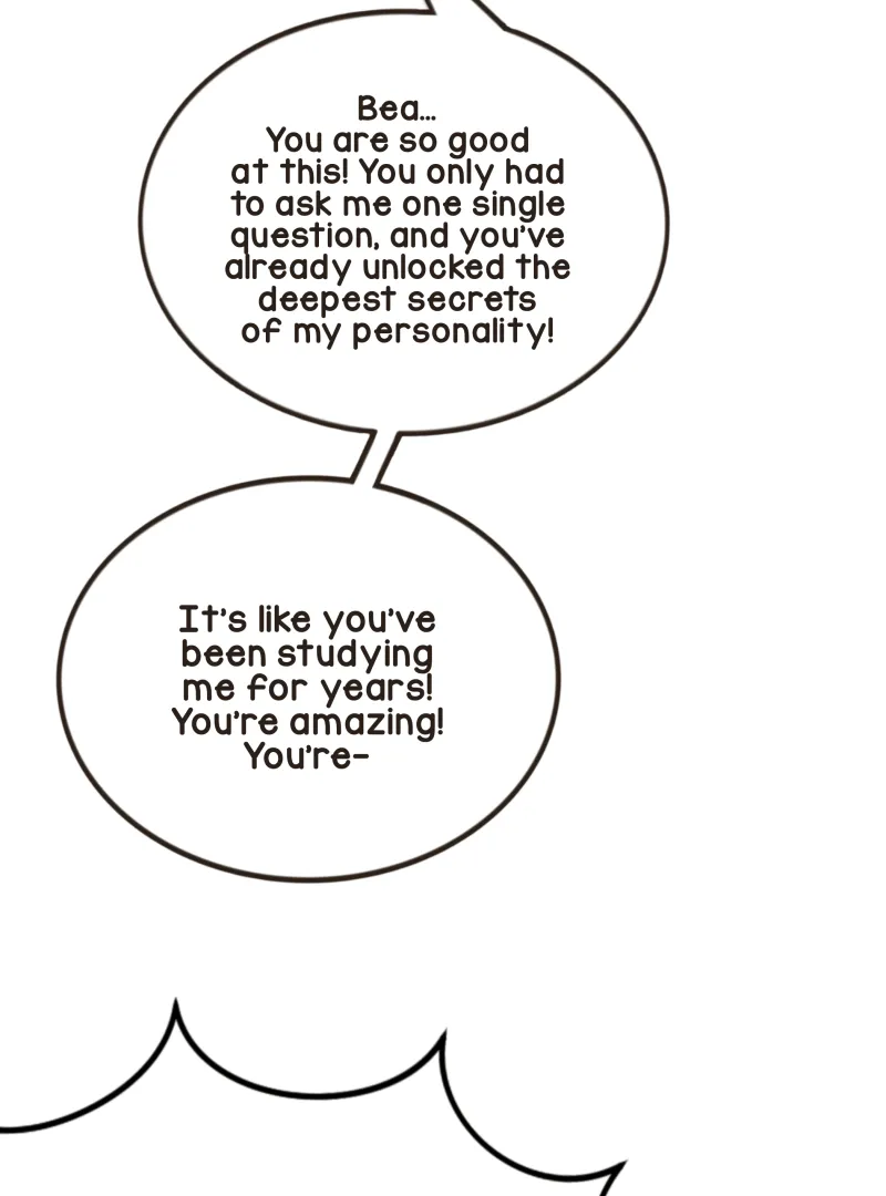 So Not My Type Chapter 77 page 25 - 