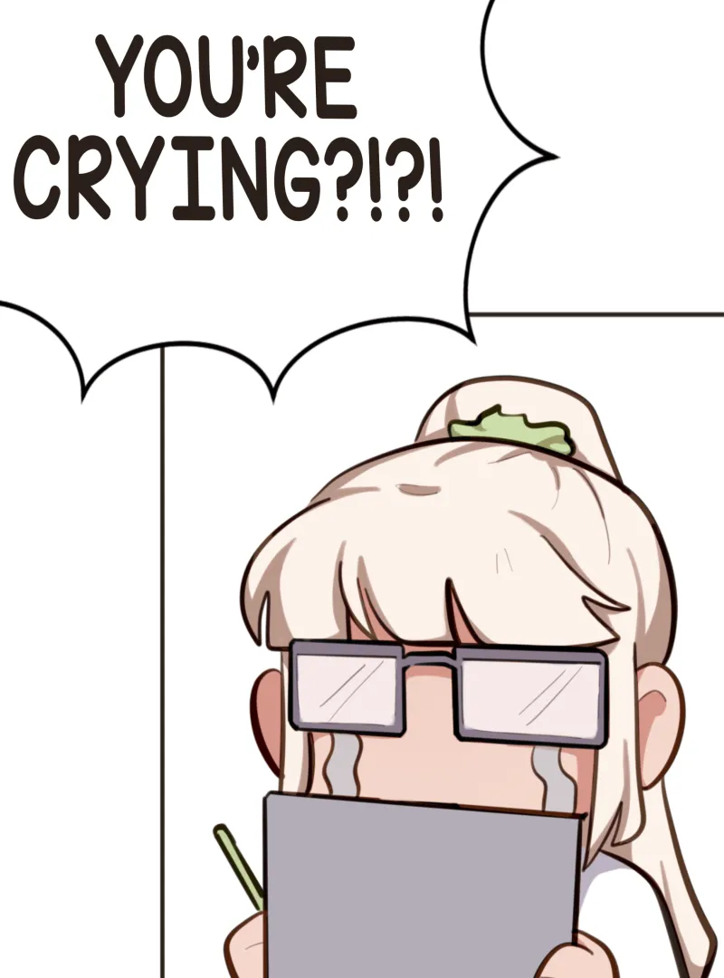 So Not My Type Chapter 77 page 26 - 