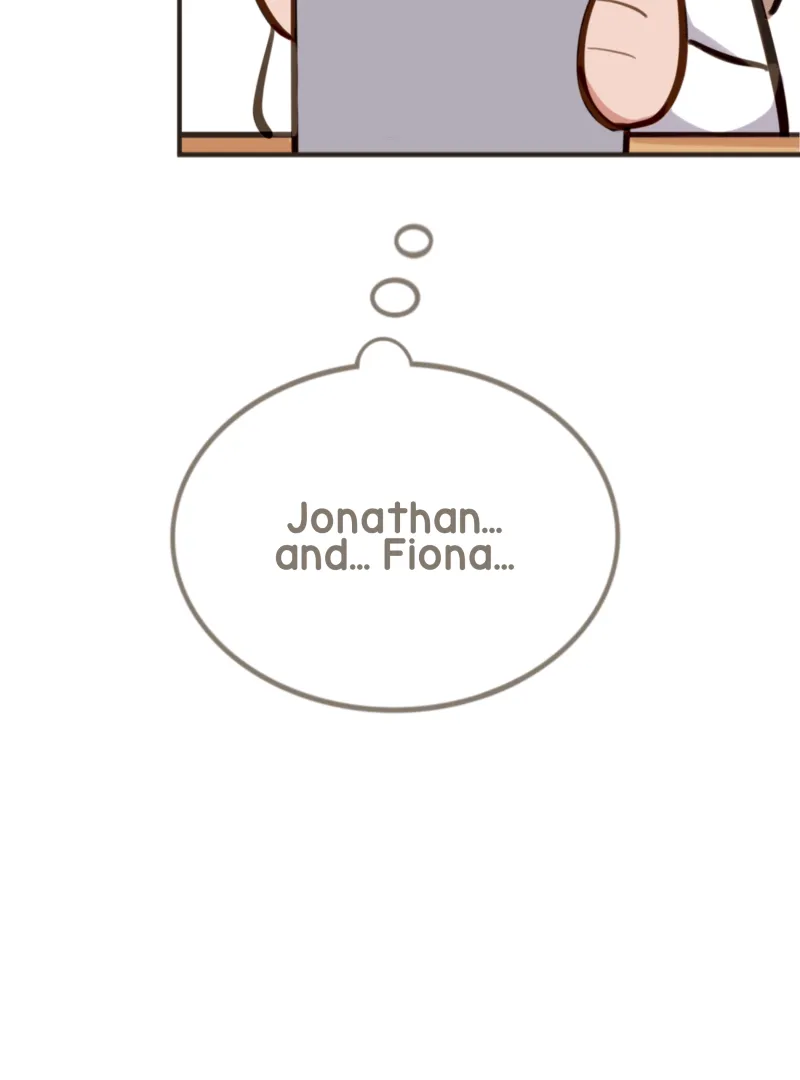 So Not My Type Chapter 77 page 27 - 