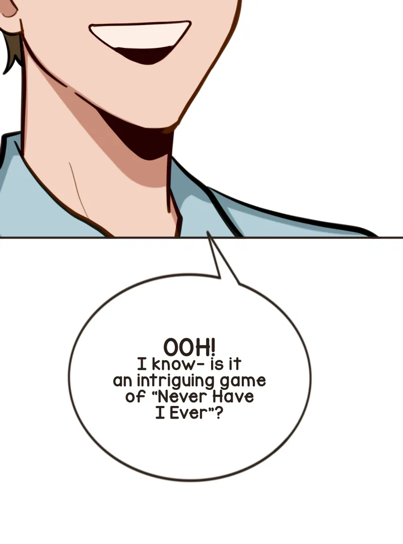 So Not My Type Chapter 77 page 5 - 