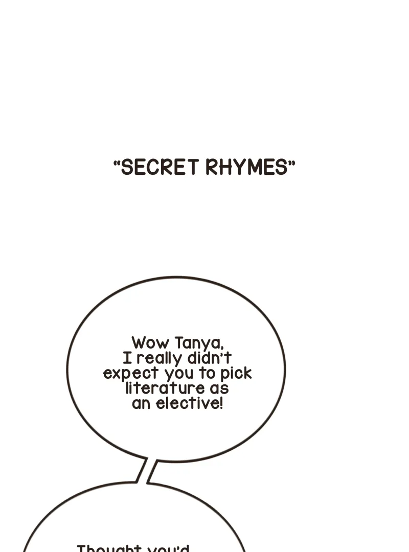 So Not My Type Chapter 78 page 2 - 