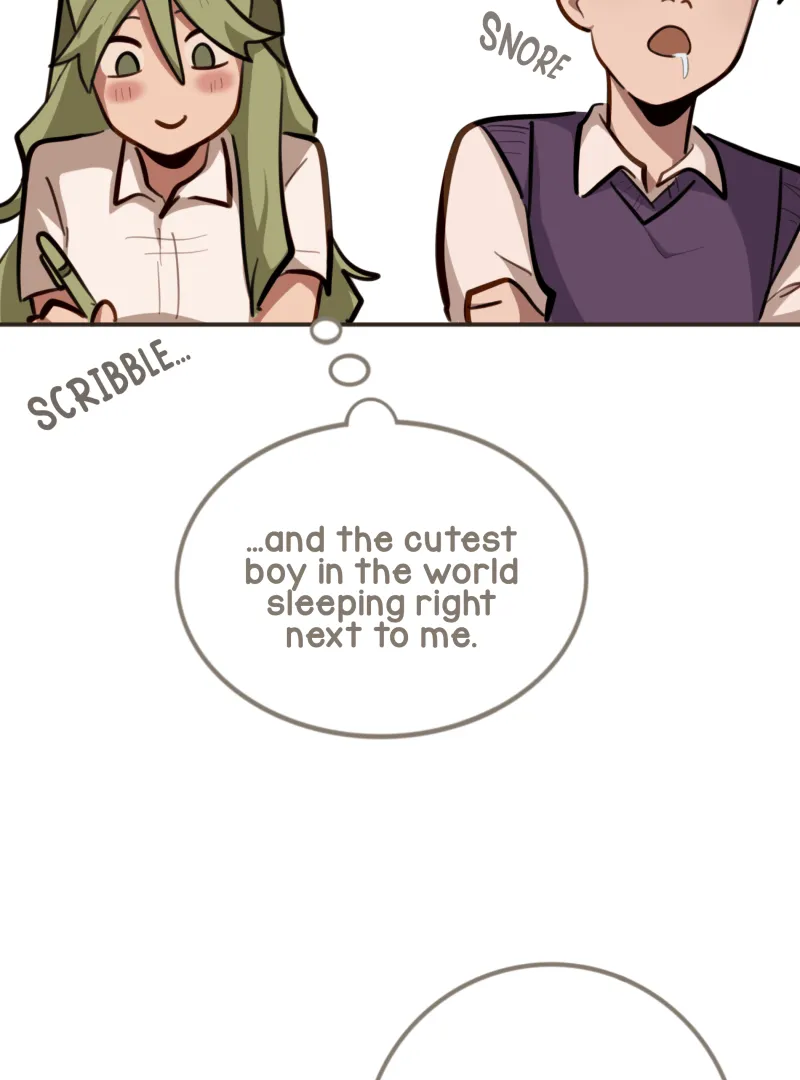 So Not My Type Chapter 78 page 14 - 