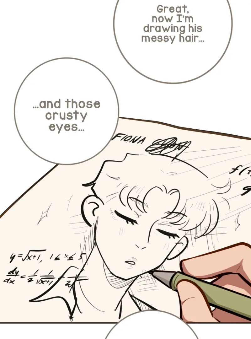 So Not My Type Chapter 78 page 15 - 
