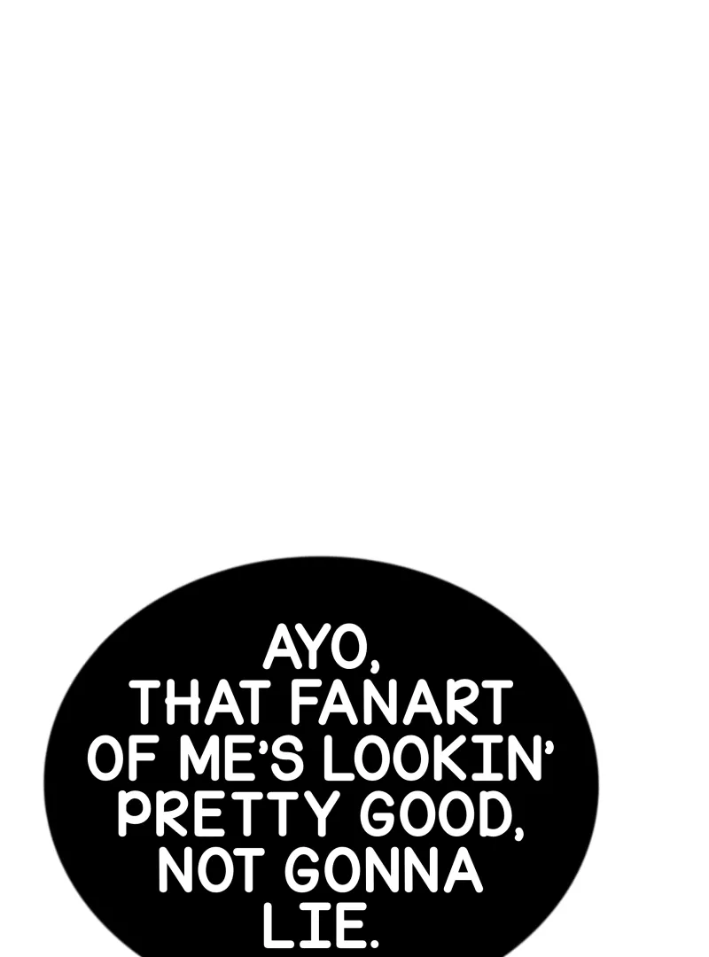 So Not My Type Chapter 78 page 17 - 