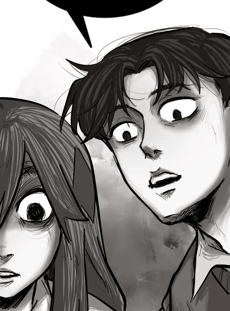 So Not My Type Chapter 78 page 18 - 