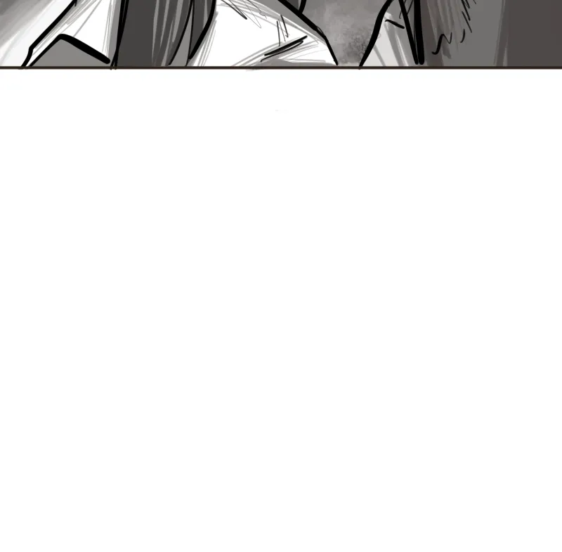 So Not My Type Chapter 78 page 19 - 