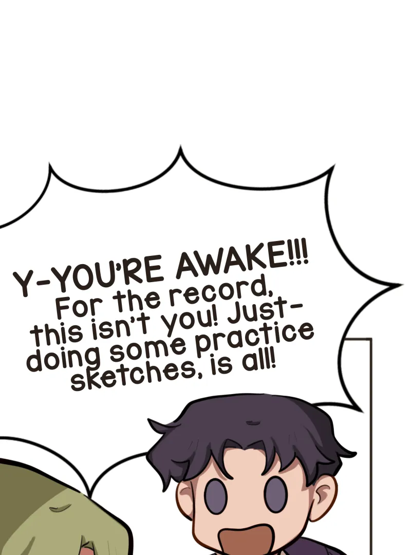 So Not My Type Chapter 78 page 20 - 