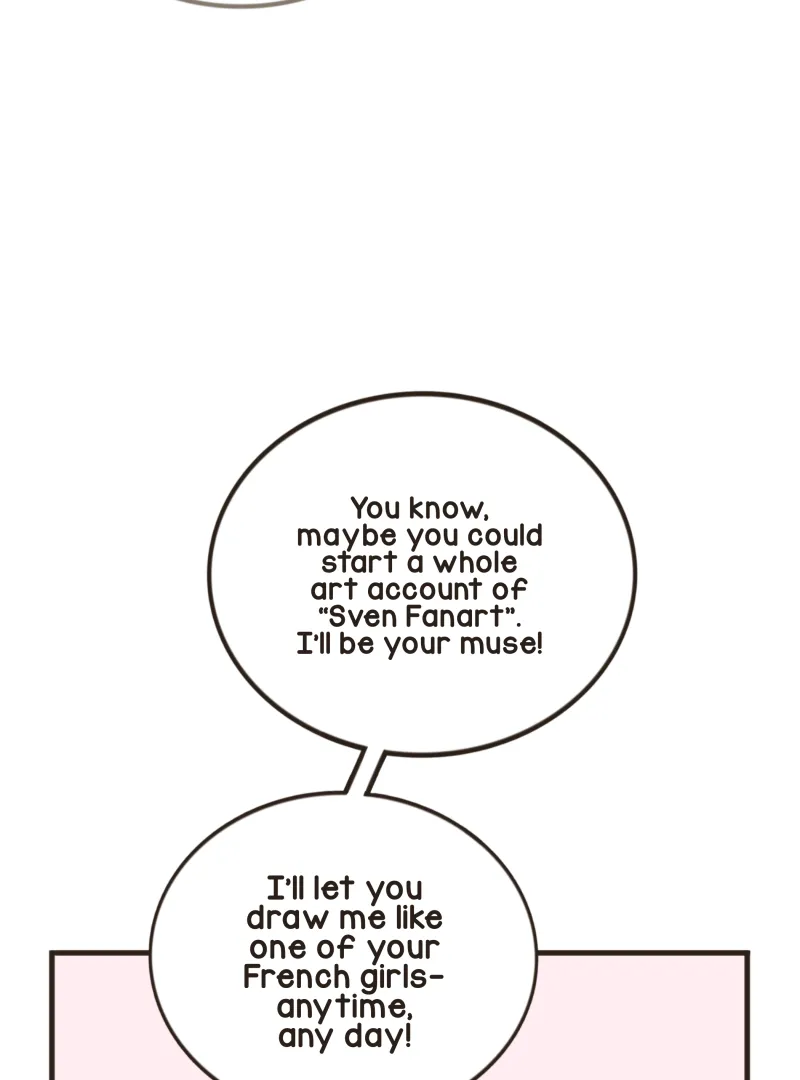 So Not My Type Chapter 78 page 22 - 