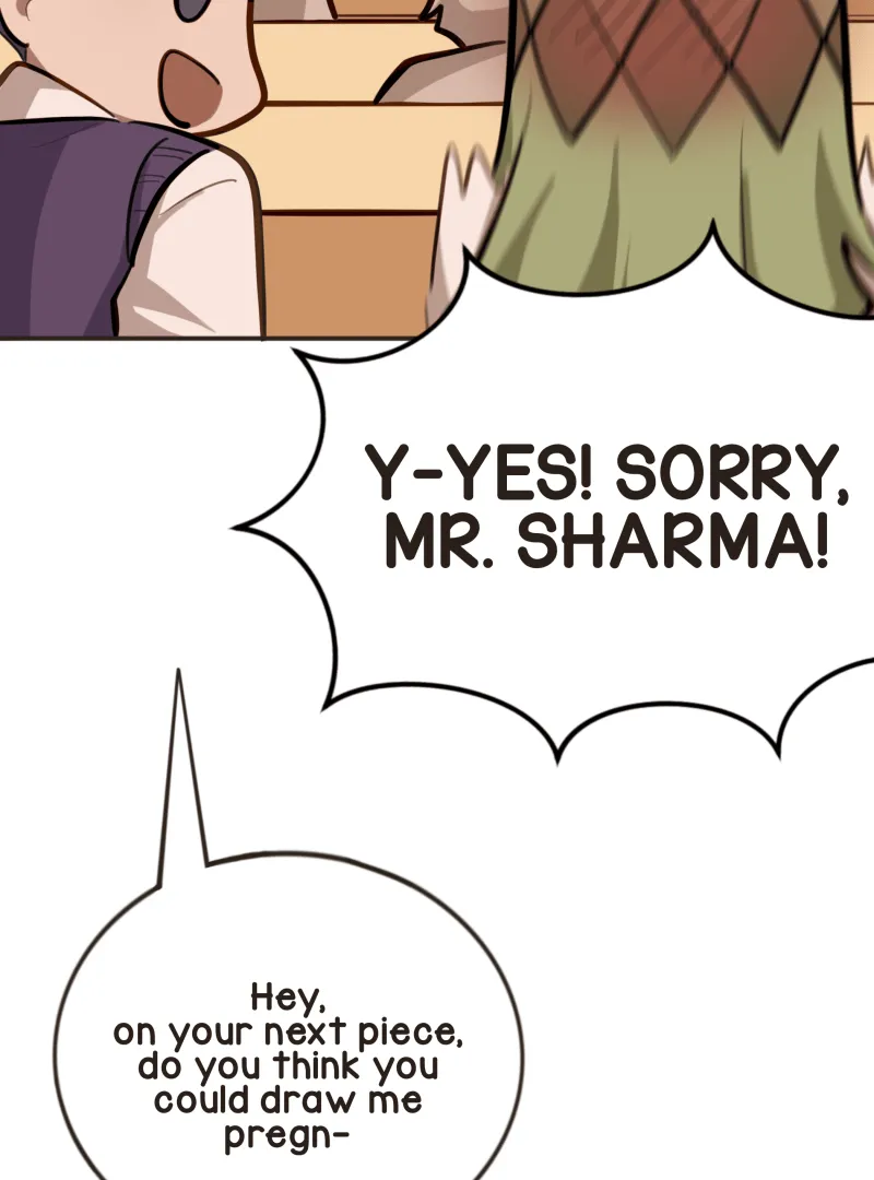 So Not My Type Chapter 78 page 25 - 