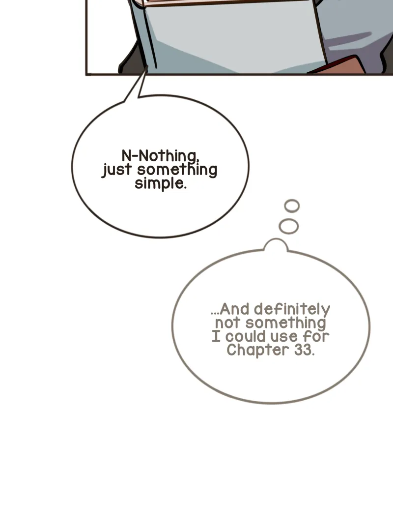So Not My Type Chapter 78 page 6 - 