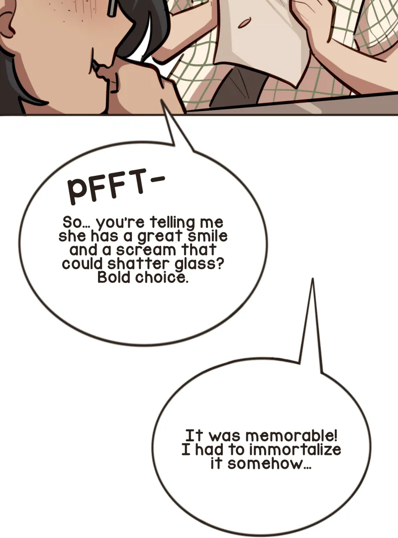 So Not My Type Chapter 78 page 10 - 