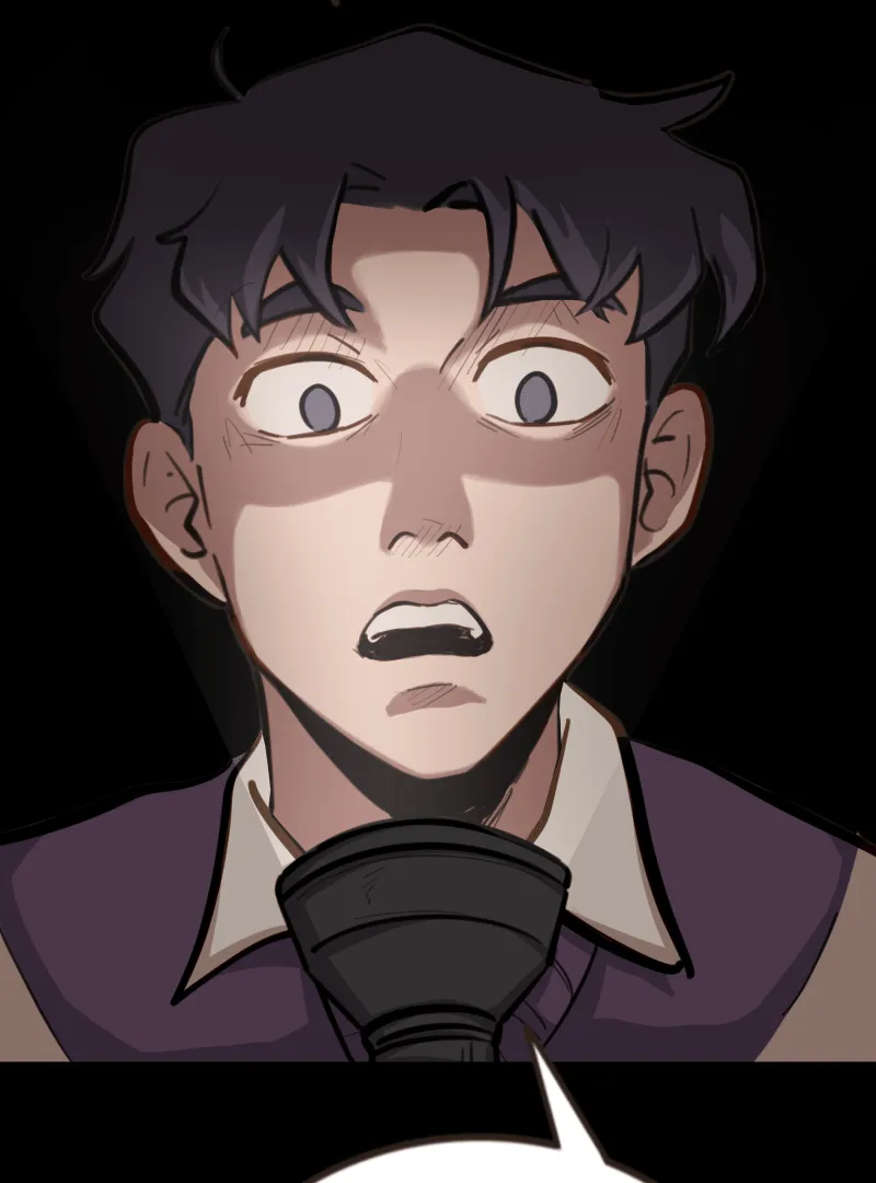 So Not My Type Chapter 79 page 11 - 