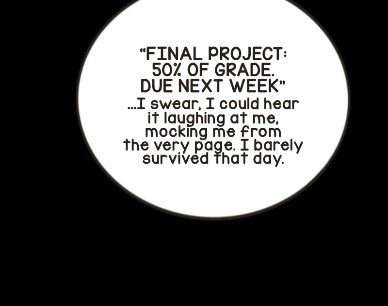 So Not My Type Chapter 79 page 12 - 