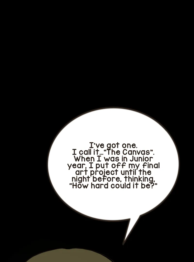 So Not My Type Chapter 79 page 13 - 