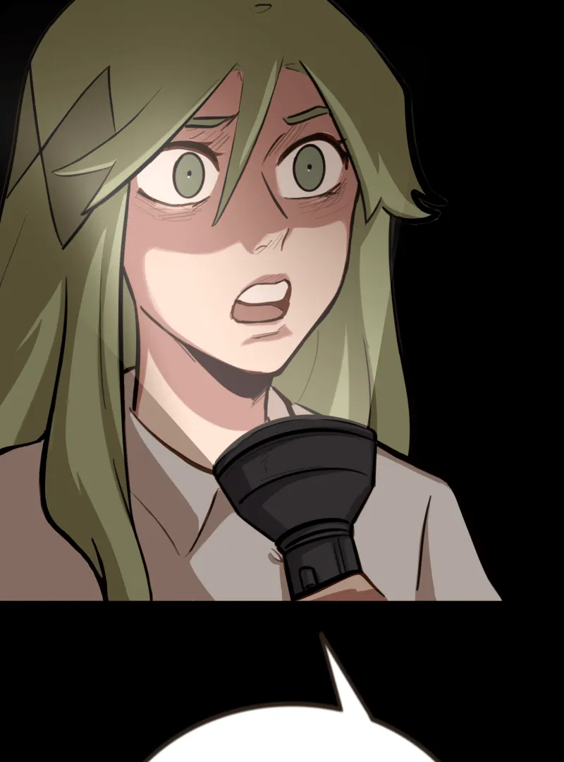 So Not My Type Chapter 79 page 14 - 