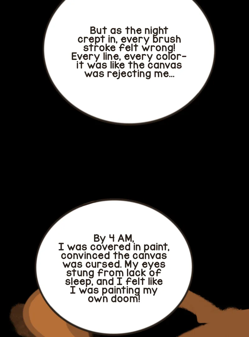 So Not My Type Chapter 79 page 15 - 