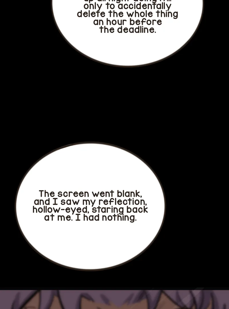 So Not My Type Chapter 79 page 19 - 
