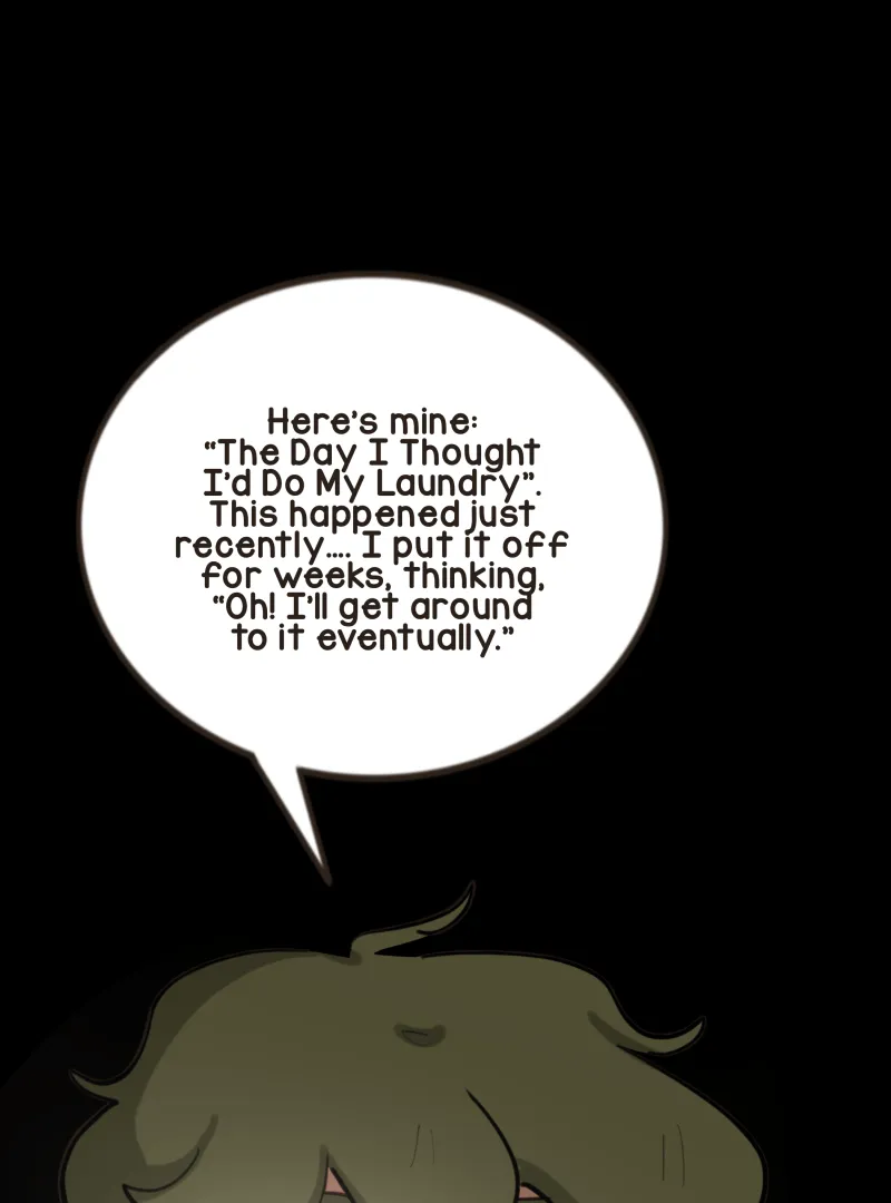 So Not My Type Chapter 79 page 22 - 