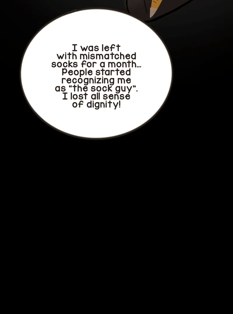 So Not My Type Chapter 79 page 25 - 