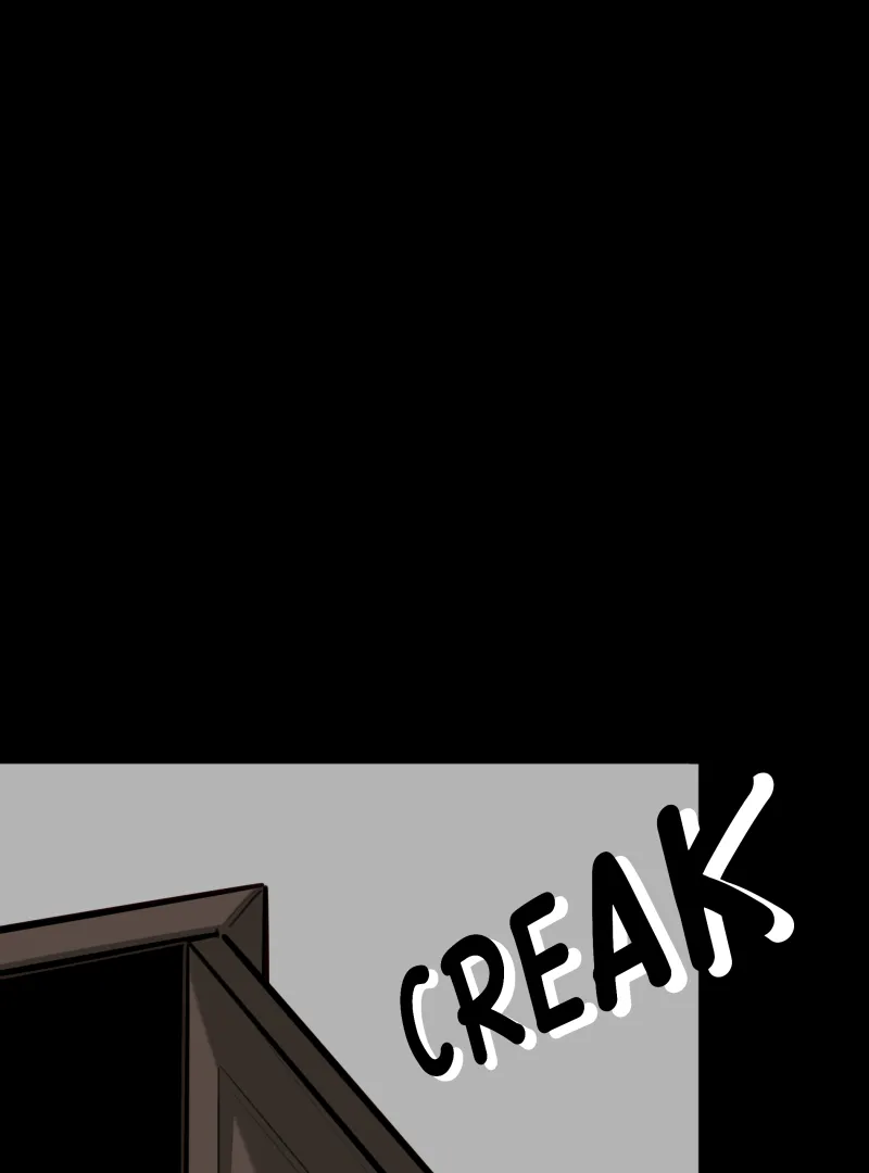 So Not My Type Chapter 79 page 26 - 