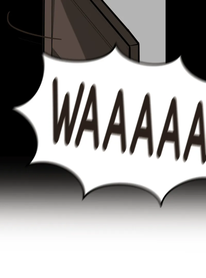 So Not My Type Chapter 79 page 27 - 