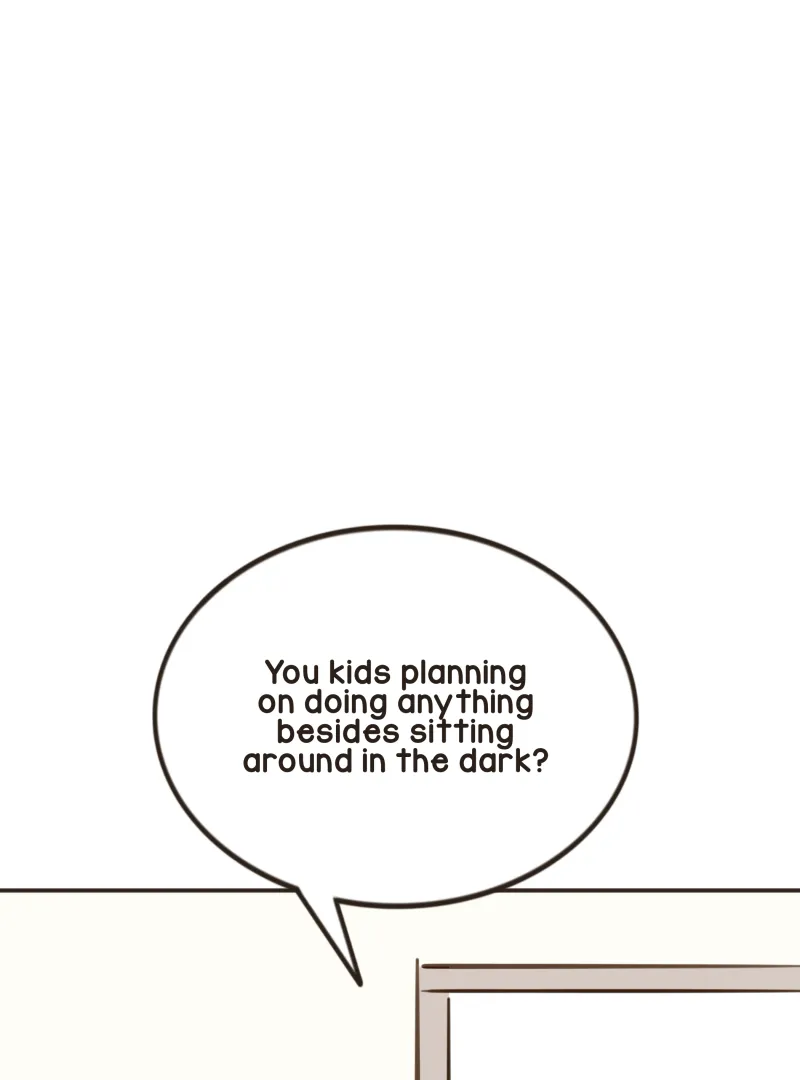 So Not My Type Chapter 79 page 28 - 