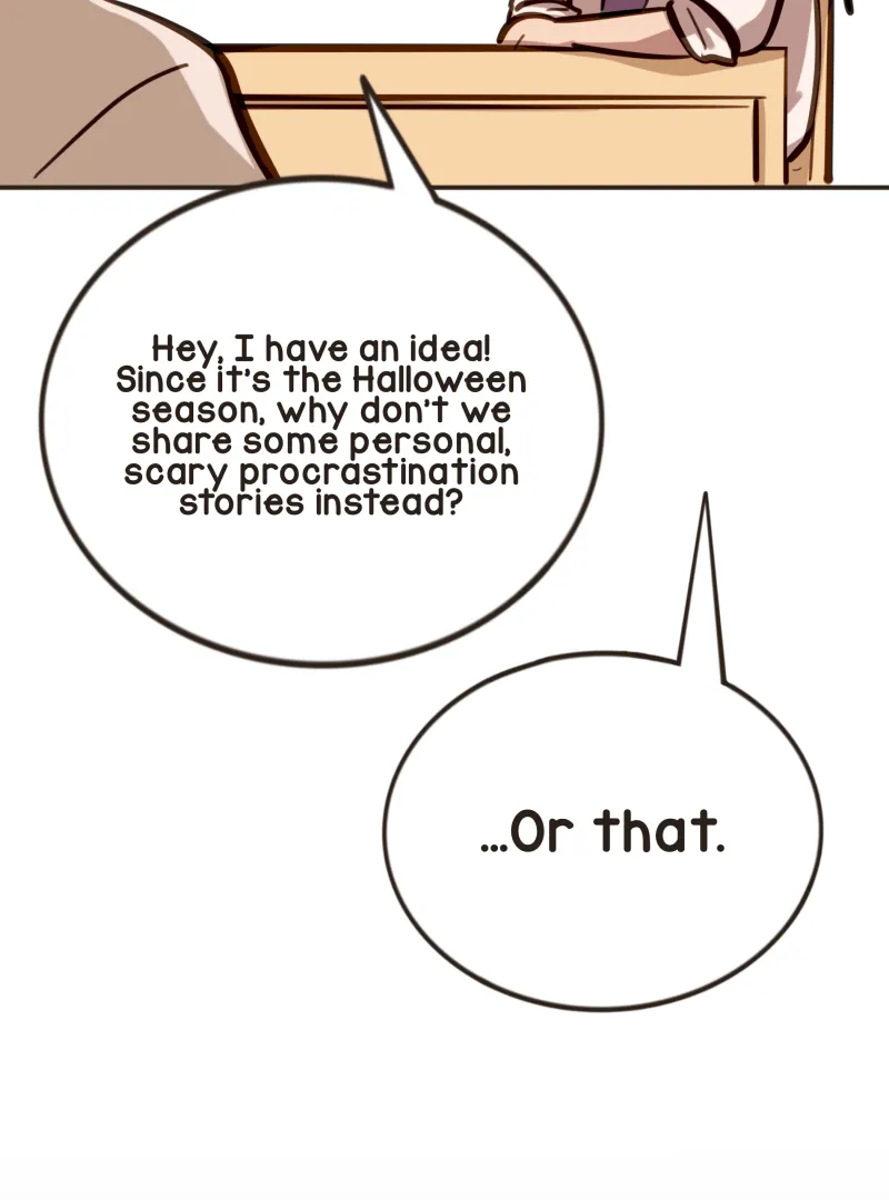 So Not My Type Chapter 79 page 5 - 