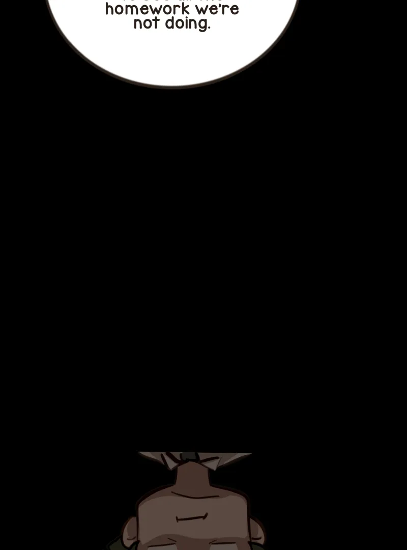 So Not My Type Chapter 79 page 8 - 