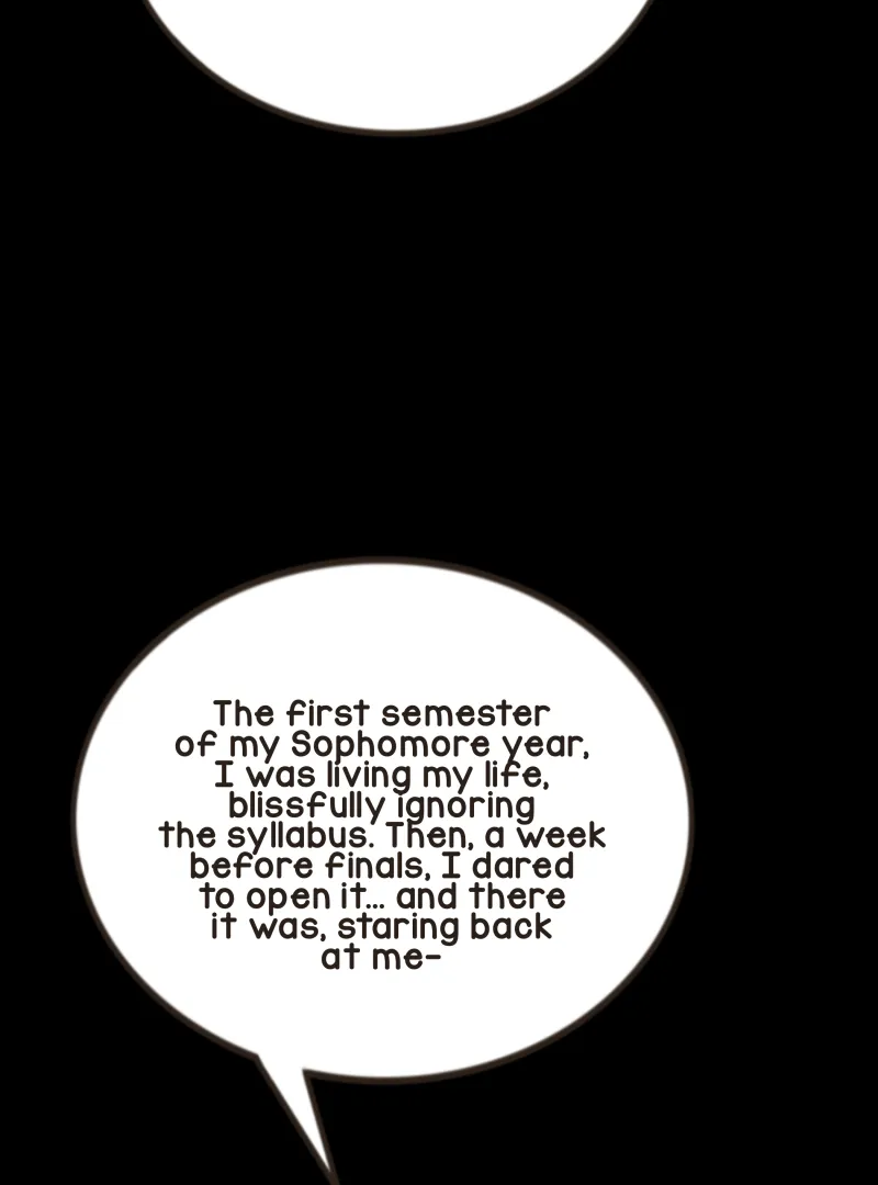 So Not My Type Chapter 79 page 10 - 