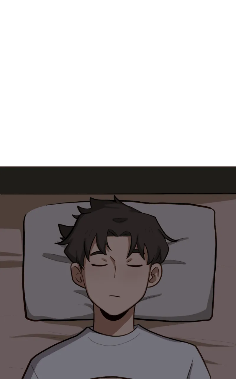So Not My Type Chapter 8 page 18 - 
