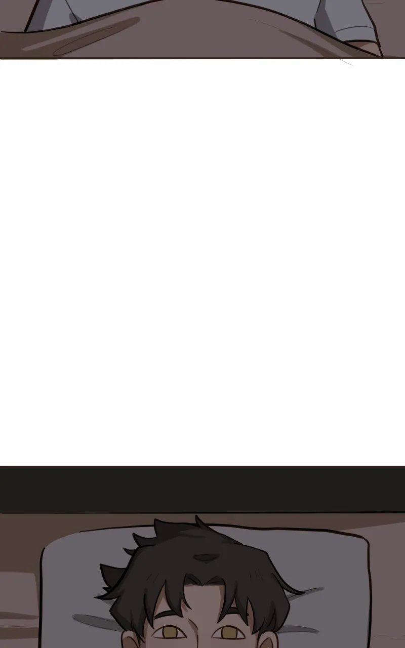 So Not My Type Chapter 8 page 19 - 