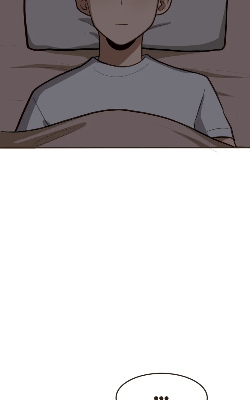 So Not My Type Chapter 8 page 20 - 
